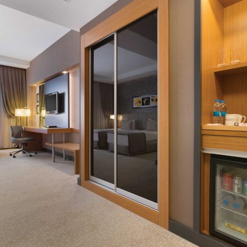 Ramada Plaza Izmit
