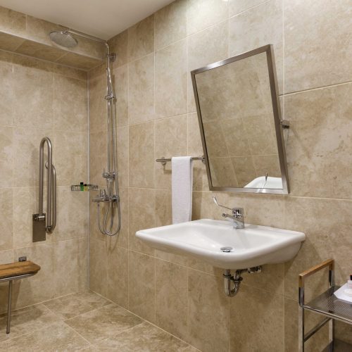 Ramada Plaza Izmit
