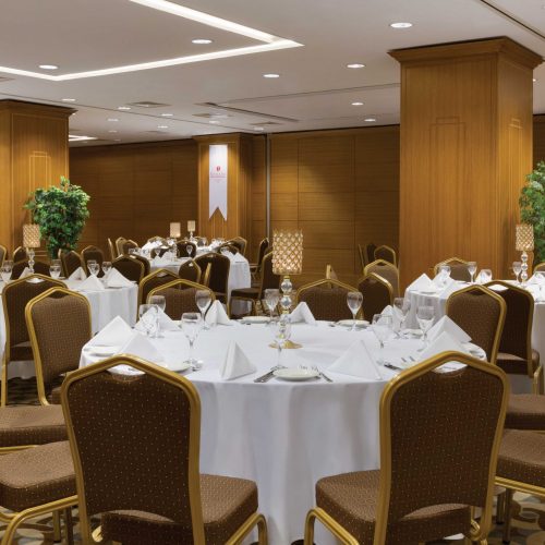 Ramada Plaza Izmit