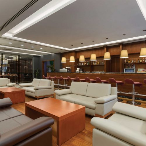 Ramada Plaza Izmit