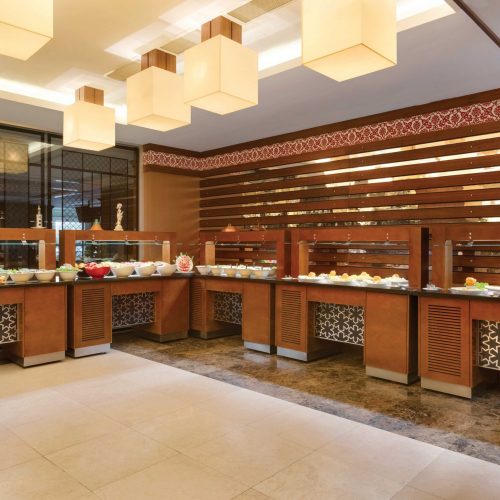 Ramada Plaza Izmit