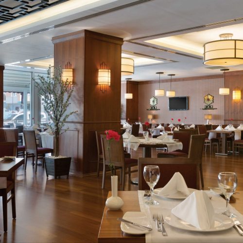 Ramada Plaza Izmit