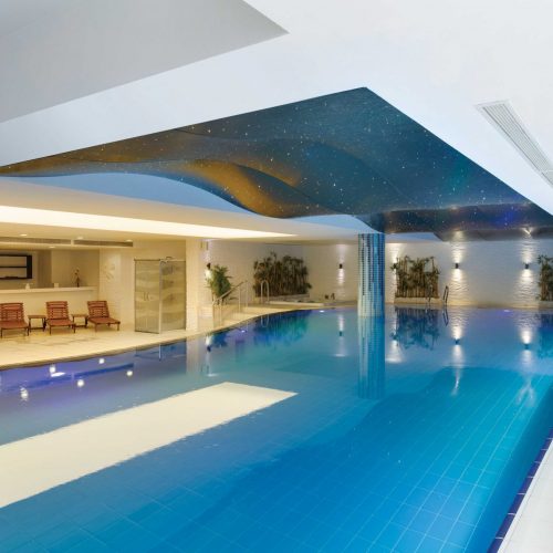 Ramada Plaza Izmit
